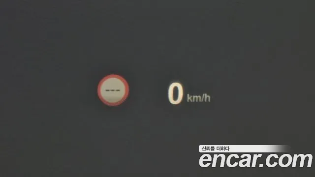 BMW M4 (F82) id 2716343 из Кореи 8