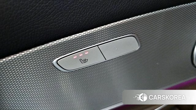 Mercedes-Benz E-Class W213 id 4020665 из Кореи 8