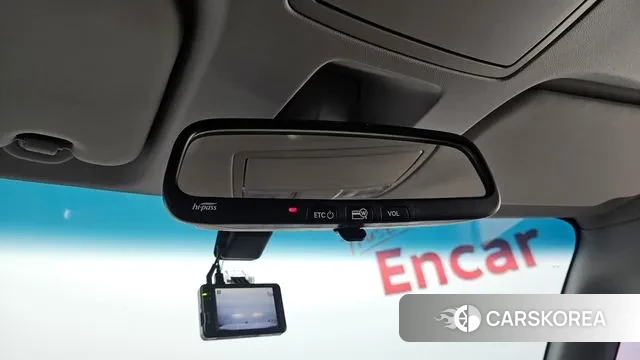 Kia The New Ray id 3661905 из Кореи 8