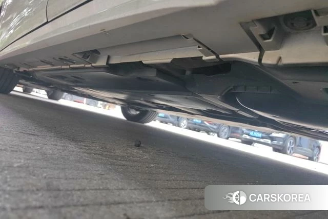 Toyota Lei Ling id 4335344 из Китая 8