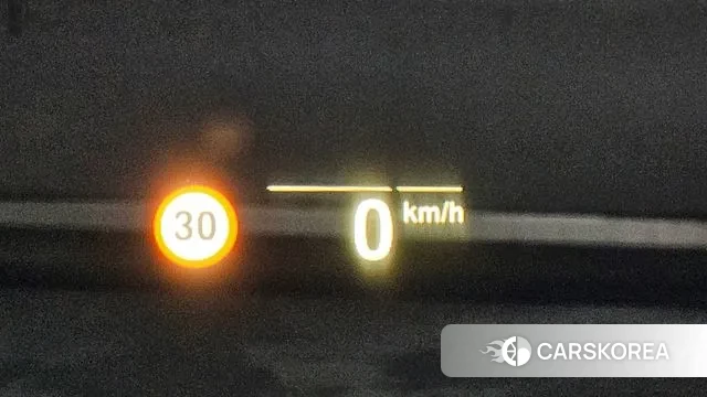 BMW X5 (G05) id 3289604 из Кореи 8