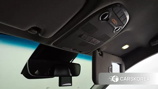 Hyundai The New Grandeur IG id 3760594 из Кореи 8