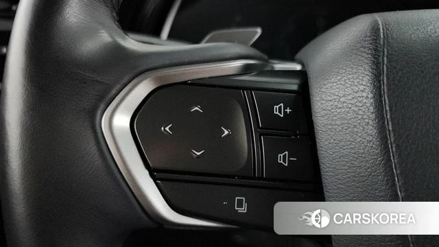 Lexus RX350h 5th generation id 4422155 из Кореи 8