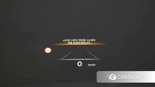 Genesis GV80 id 3940194 из Кореи 8