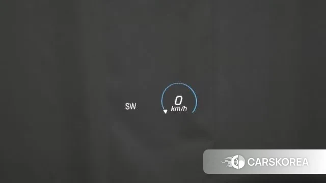 Mercedes-Benz E-Class W213 id 3388756 из Кореи 8