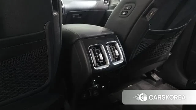 Kia Sorento 4th Generation id 3513585 из Кореи 8