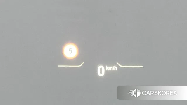 BMW Z4 (G29) id 3741359 из Кореи 8