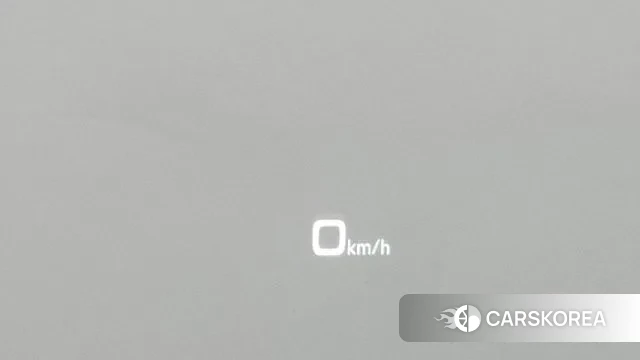 Audi A7 (4K) id 3463051 из Кореи 8