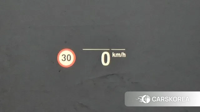 BMW 5 Series (G30) id 3685074 из Кореи 8