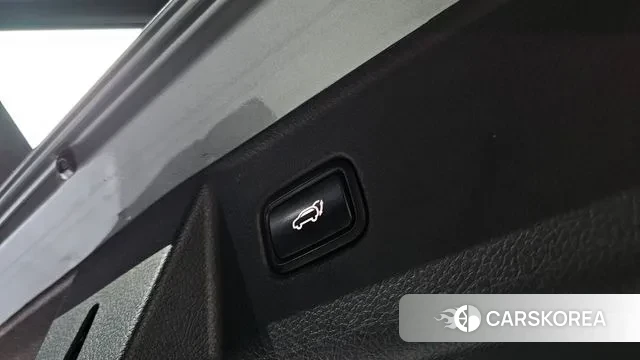 Kia Mohave Master id 3473541 из Кореи 8