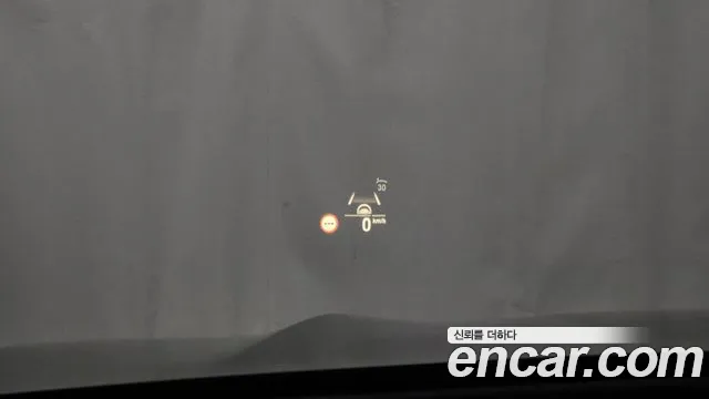 BMW X5 (G05) id 2753766 из Кореи 8