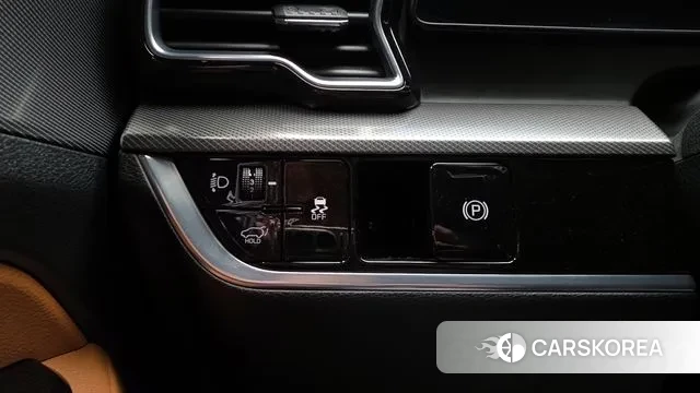 Kia Sportage 5th Generation id 3545950 из Кореи 8