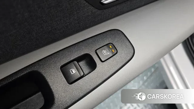 Hyundai Avante (CN7) id 3054974 из Кореи 8