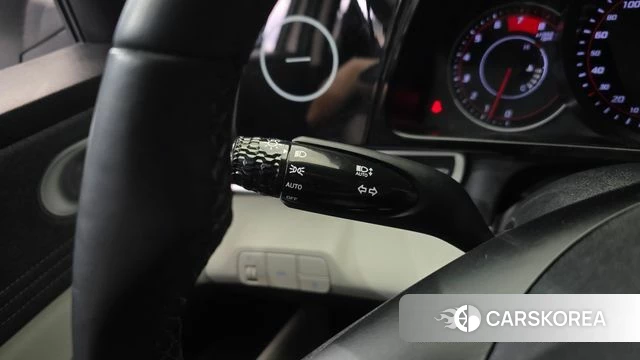 Hyundai Avante (CN7) id 3866563 из Кореи 8