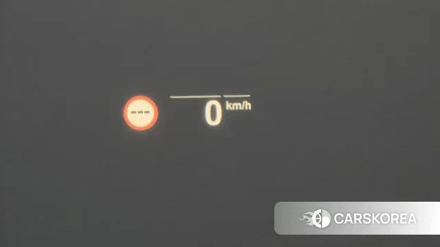 BMW X4 (G02) id 3567177 из Кореи 8