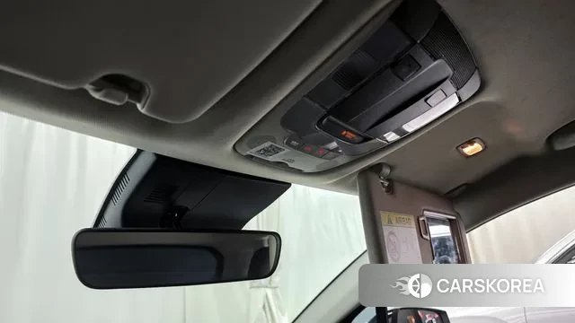 Kia Sportage 5th Generation id 3503873 из Кореи 8