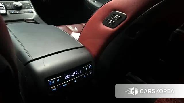 Hyundai Palisade id 3443821 из Кореи 8