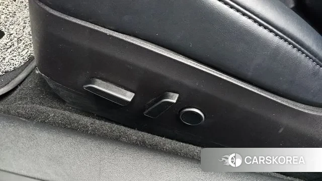 Tesla Model 3 id 3257790 из Кореи 8