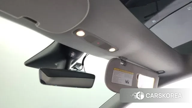 Tesla Model Y id 3290650 из Кореи 8