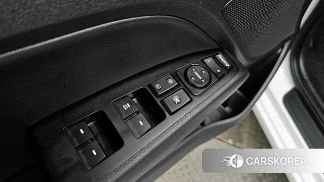 Hyundai Avante AD id 4900880 из Кореи 8