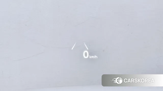 Kia Mohave Master id 3484549 из Кореи 8