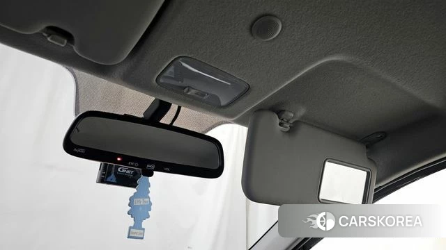 Kia All New Morning (JA) id 3917388 из Кореи 8