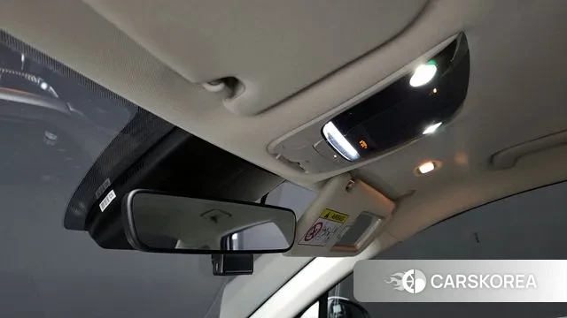 Kia K5 Hybrid 3rd Generation id 3655890 из Кореи 8