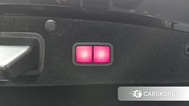 Mercedes-Benz S-Class W222 id 3552386 из Кореи 8