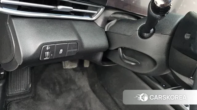 Hyundai The New Avante (CN7) id 3236838 из Кореи 8