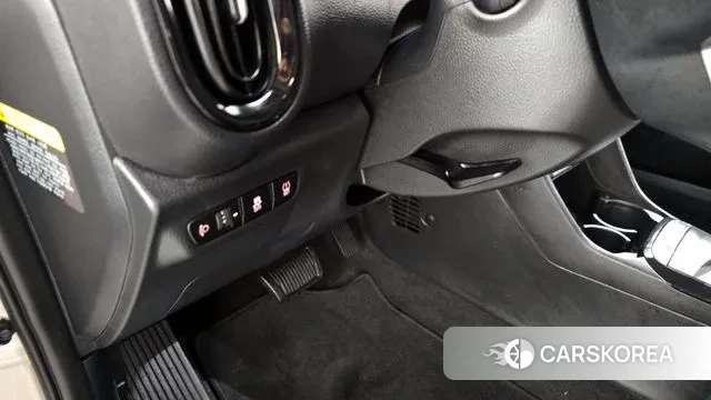 Kia The New Morning (JA) id 3576235 из Кореи 8