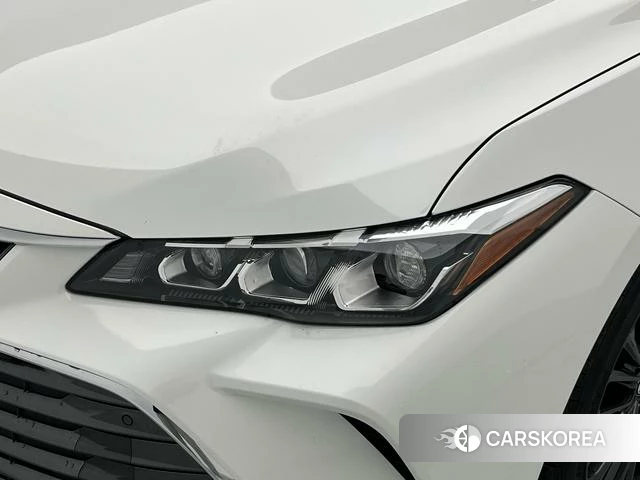 Toyota Asian dragon id 4273660 из Китая 8