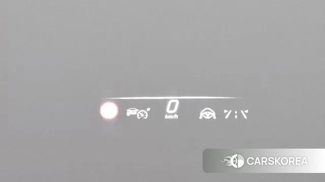 Mercedes-Benz S-Class W223 id 3477447 из Кореи 8