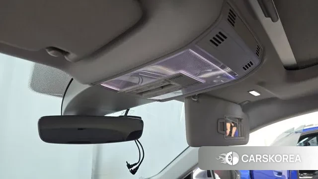 Volkswagen Arteon id 3055241 из Кореи 8