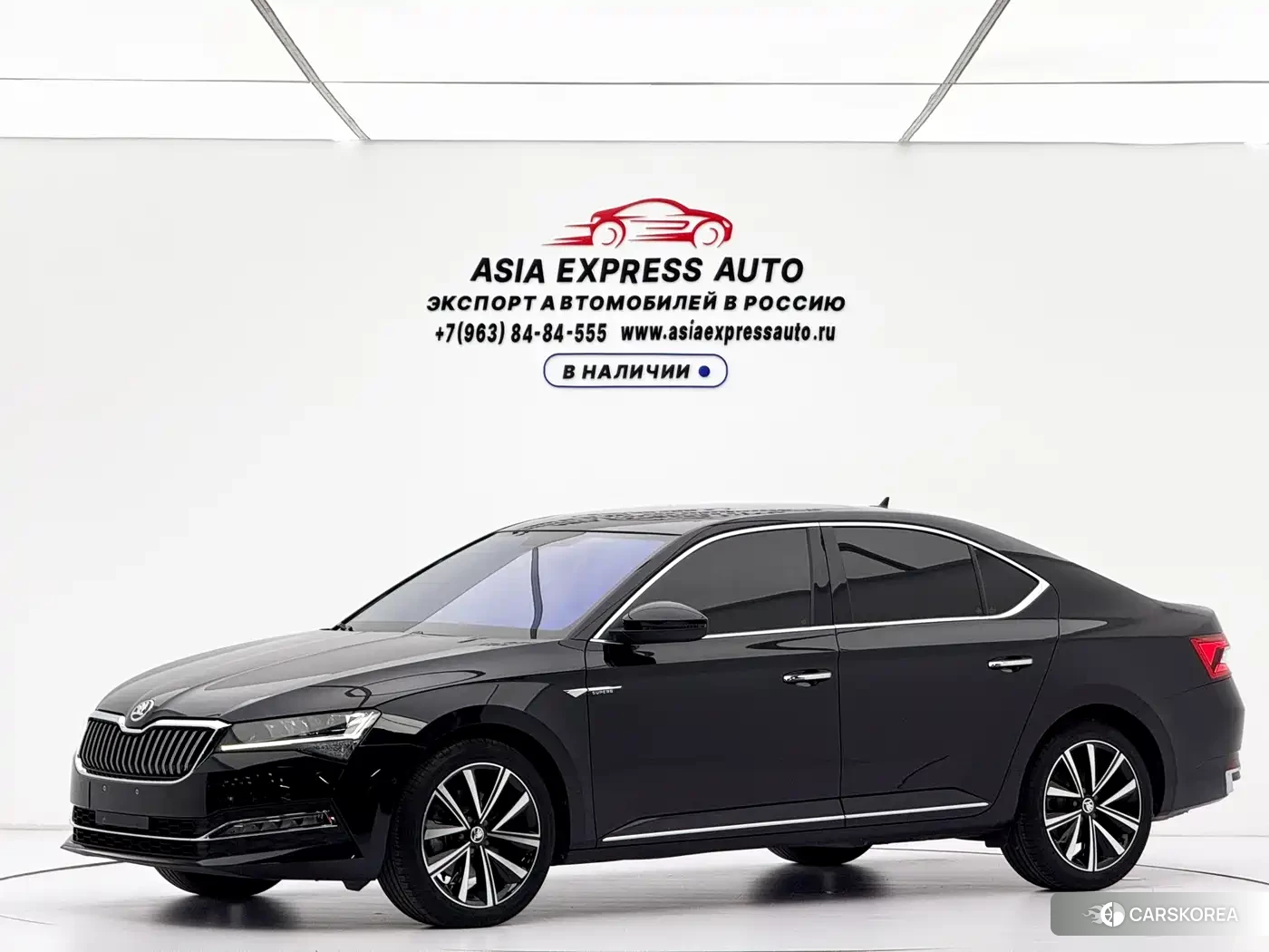 Skoda Speed pie id 4548244 из Китая 8