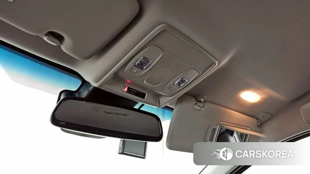 Renault Korea (Samsung) XM3 id 3844196 из Кореи 8