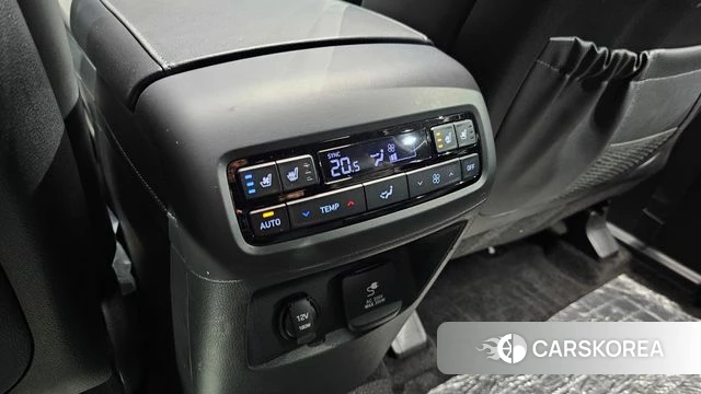 Hyundai Palisade id 4203215 из Кореи 8