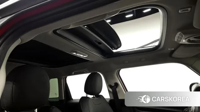 Mini Cooper id 3660526 из Кореи 8