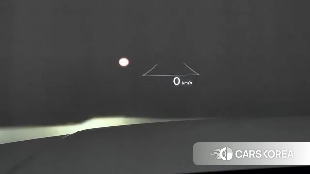 Hyundai Santa Fe (MX5) id 3399909 из Кореи 8