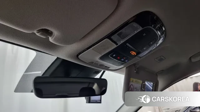 Hyundai Sonata (DN8) id 3003963 из Кореи 8