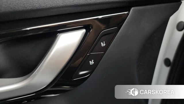 Kia EV6 id 4201872 из Кореи 8