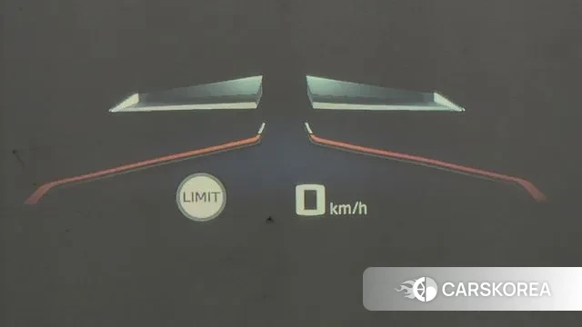 BMW i4 id 3011194 из Кореи 8