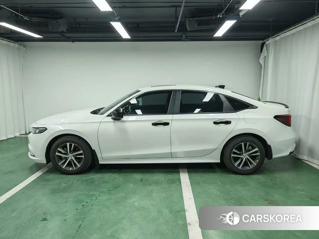 Honda Style id 4259601 из Китая 8