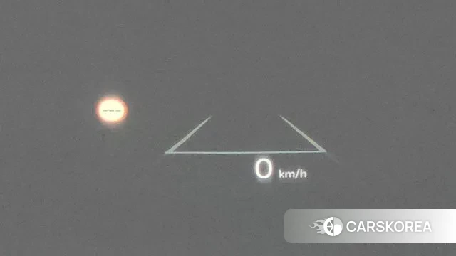 Kia The New Sorento 4th Generation id 3725889 из Кореи 8