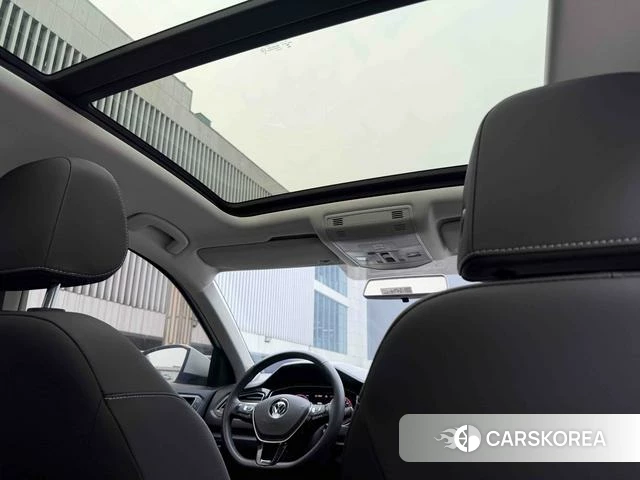 Volkswagen Exploring songs id 4298168 из Китая 8