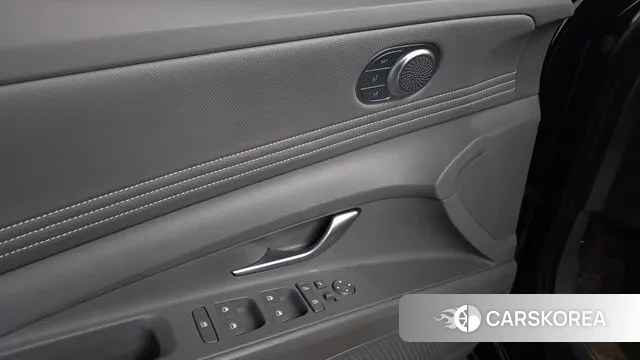 Hyundai The New Avante (CN7) id 3377682 из Кореи 8