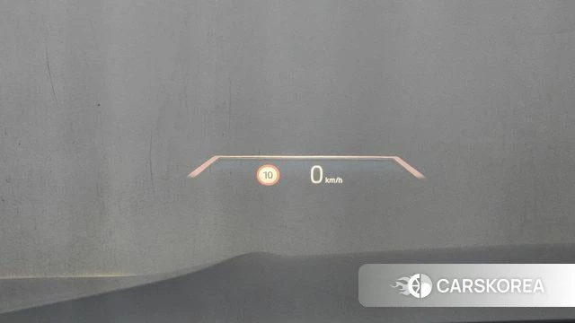 BMW 3 Series (G20) id 3963546 из Кореи 8