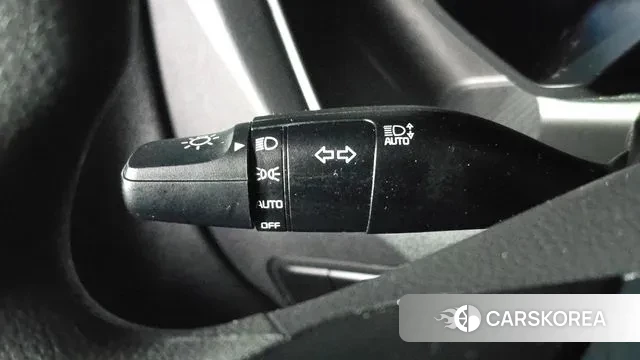 Kia The New Kia Ray id 3576147 из Кореи 8