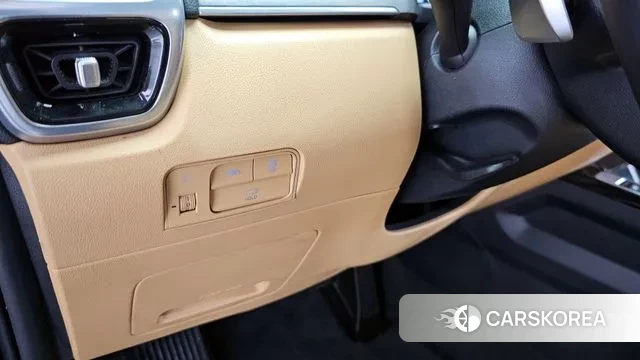 Kia Sorento 4th Generation id 3692004 из Кореи 8