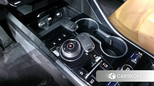 Kia K5 3rd generation id 4758970 из Кореи 8