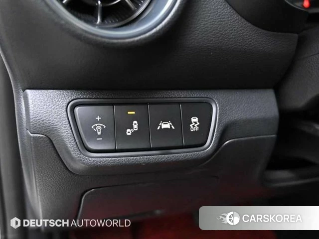 Kia Come New K3 id 4890418 из Кореи 8